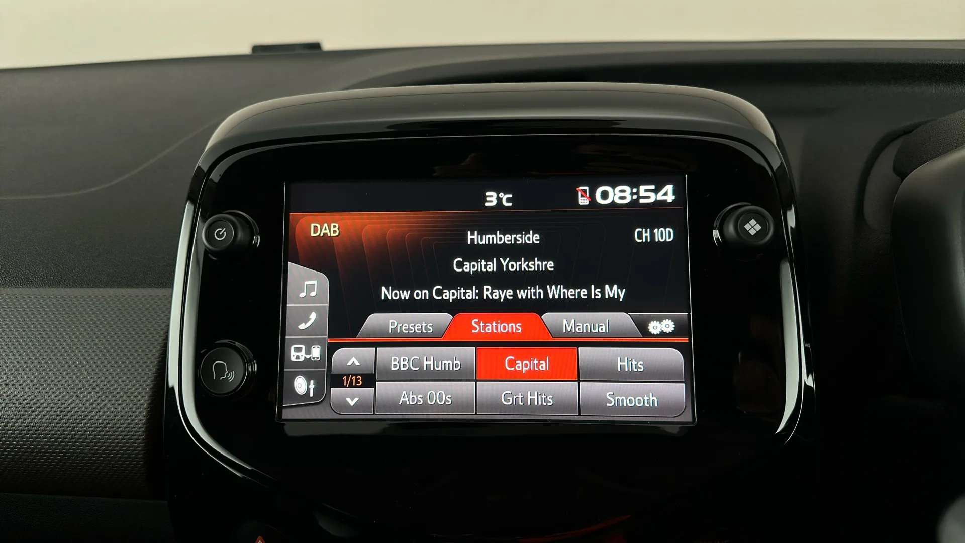 2019 PEUGEOT 108 2019 PEUGEOT 108