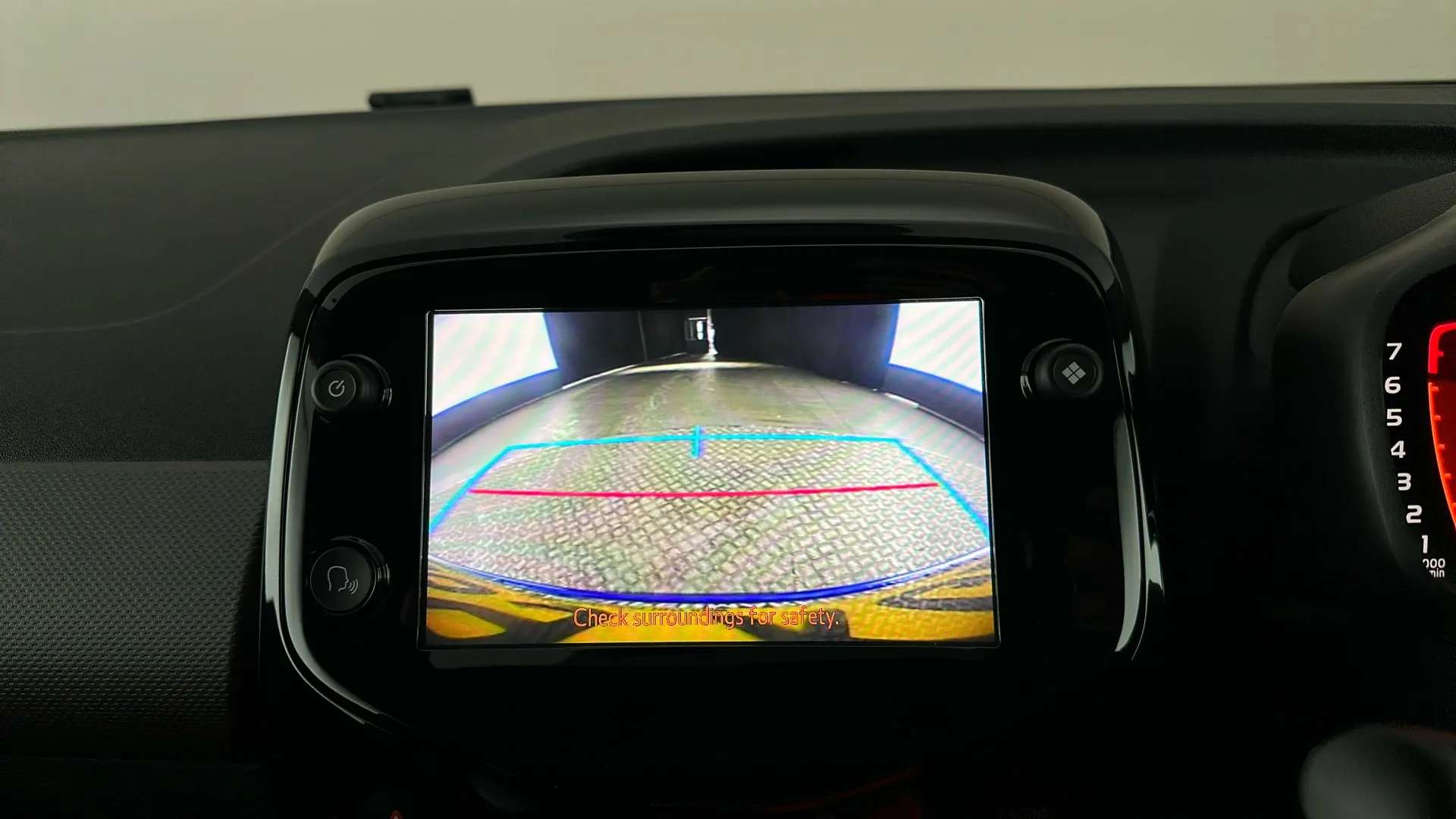 2019 PEUGEOT 108 2019 PEUGEOT 108