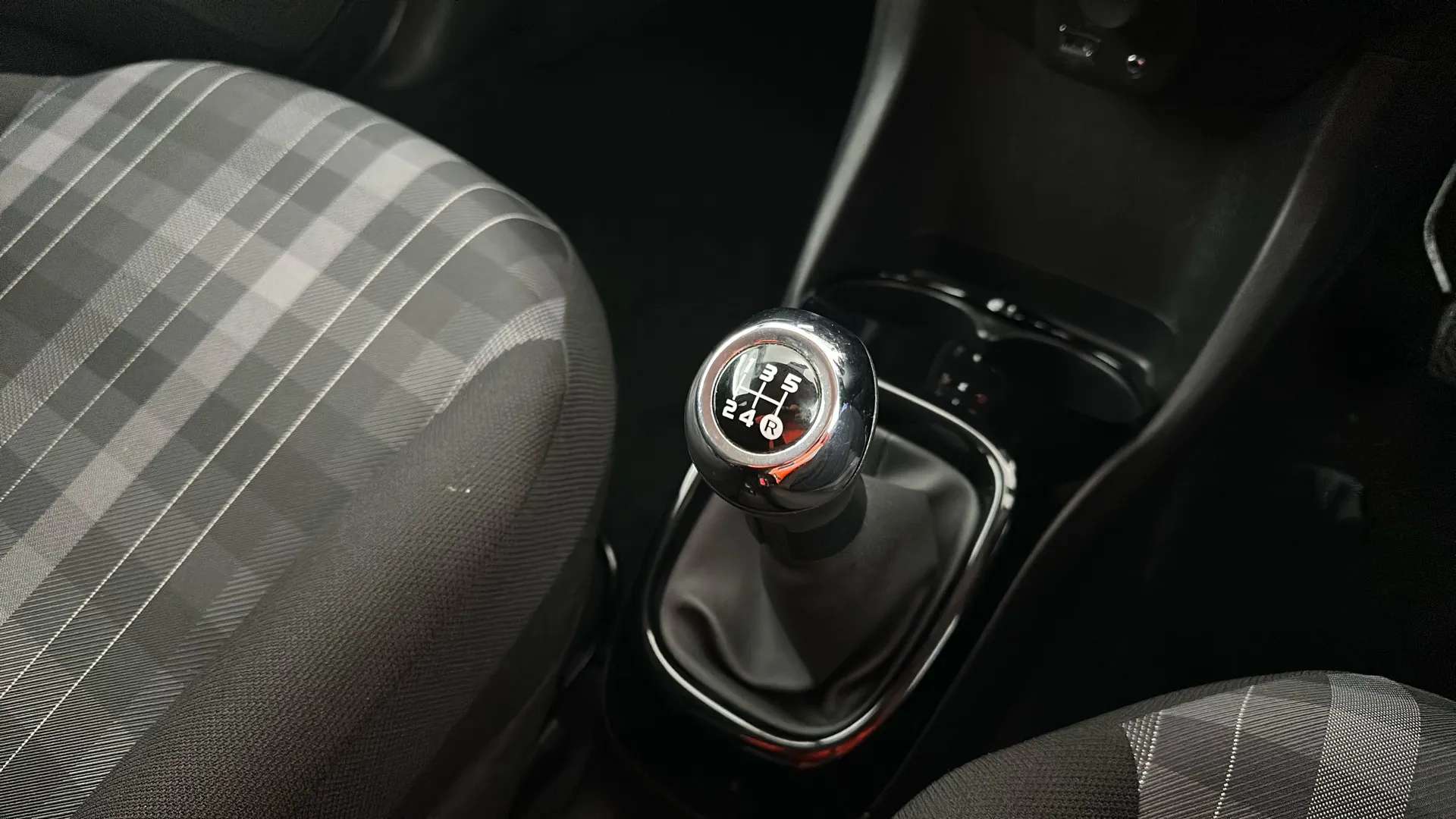 2019 PEUGEOT 108 2019 PEUGEOT 108