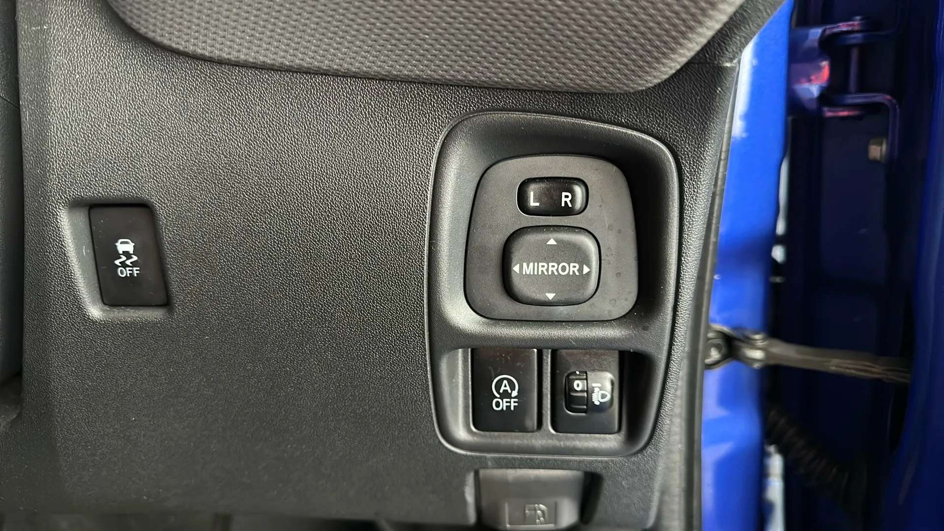 2019 PEUGEOT 108 2019 PEUGEOT 108