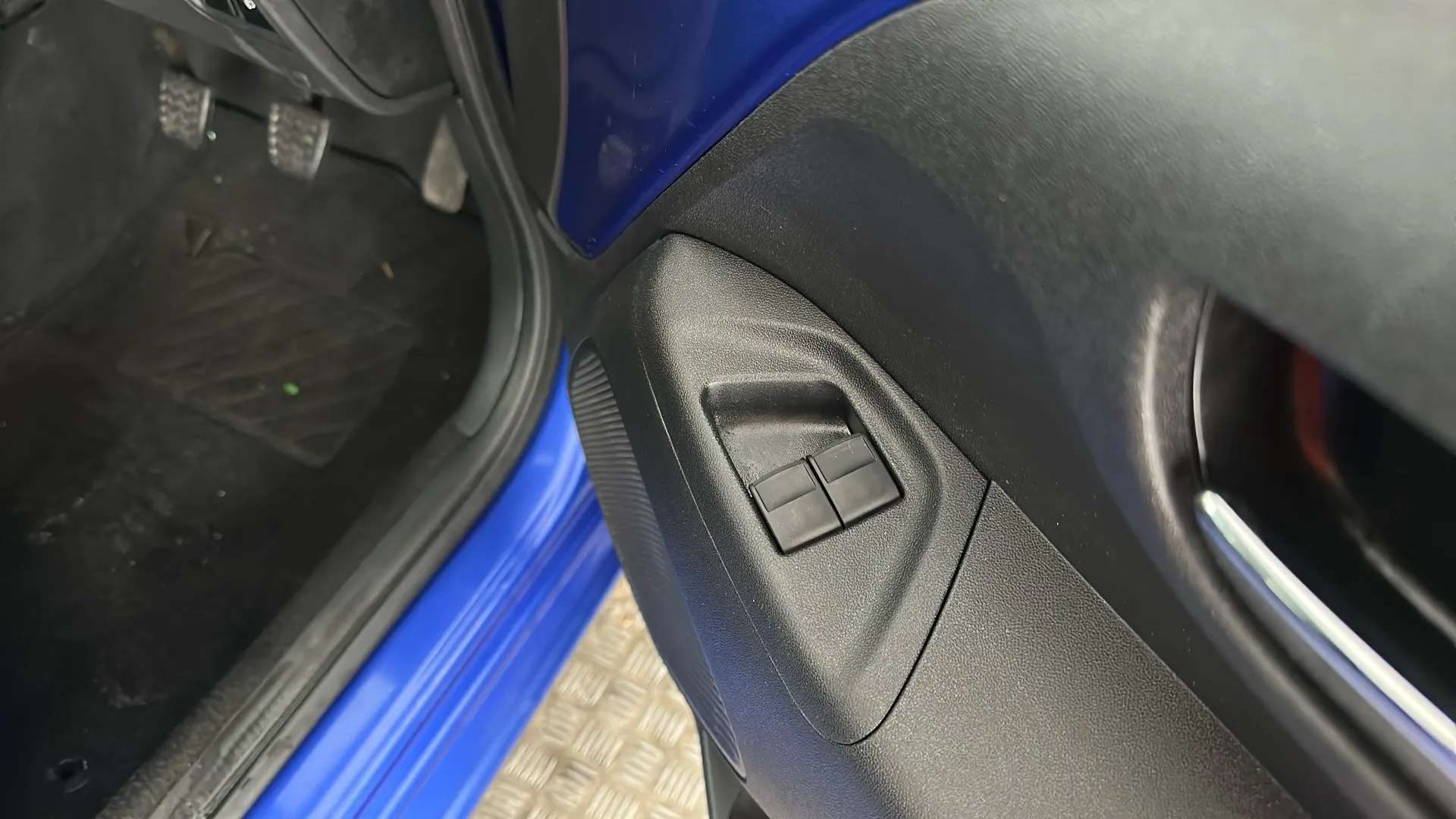 2019 PEUGEOT 108 2019 PEUGEOT 108