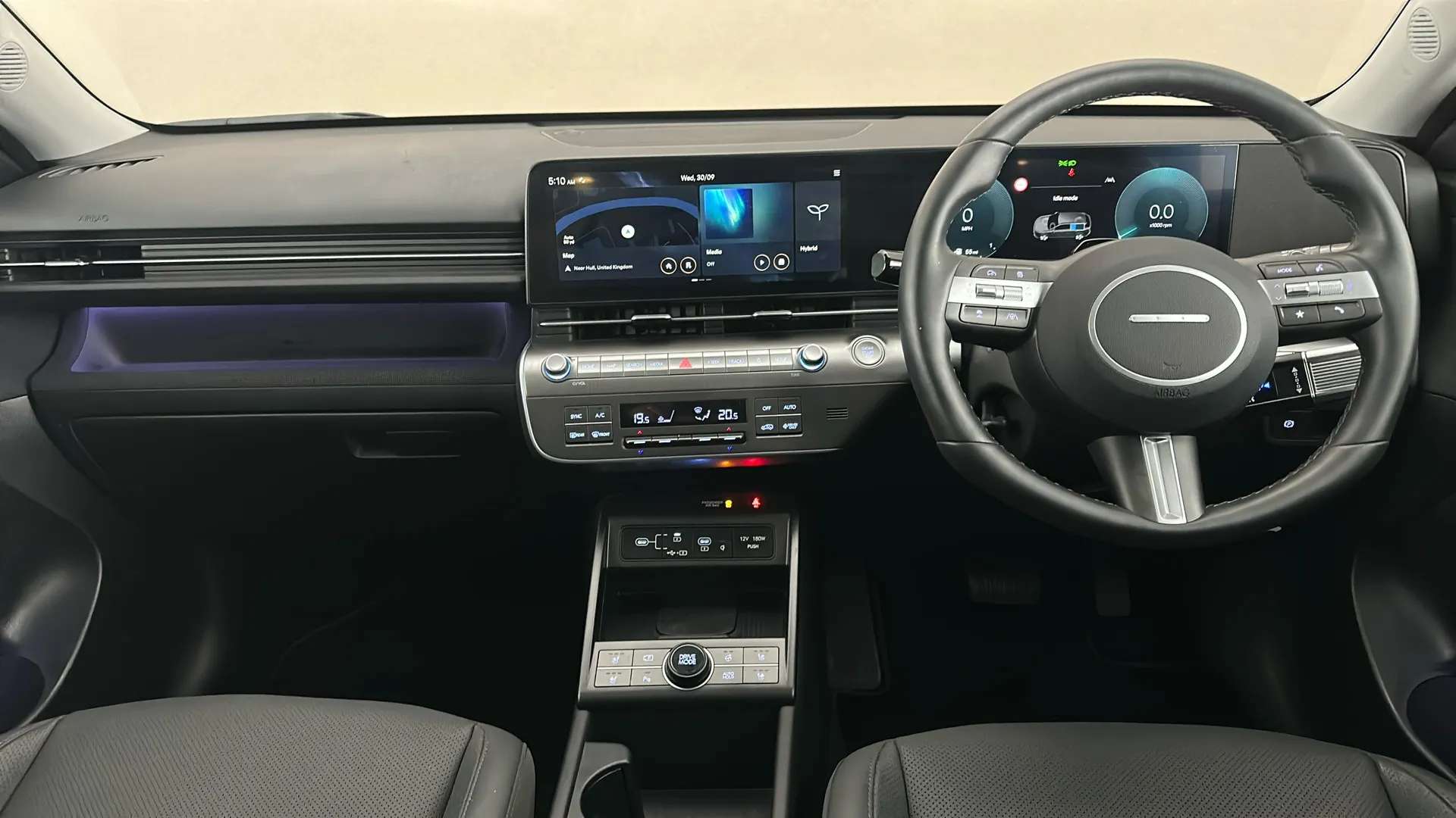 2026 HYUNDAI KONA 2026 HYUNDAI KONA