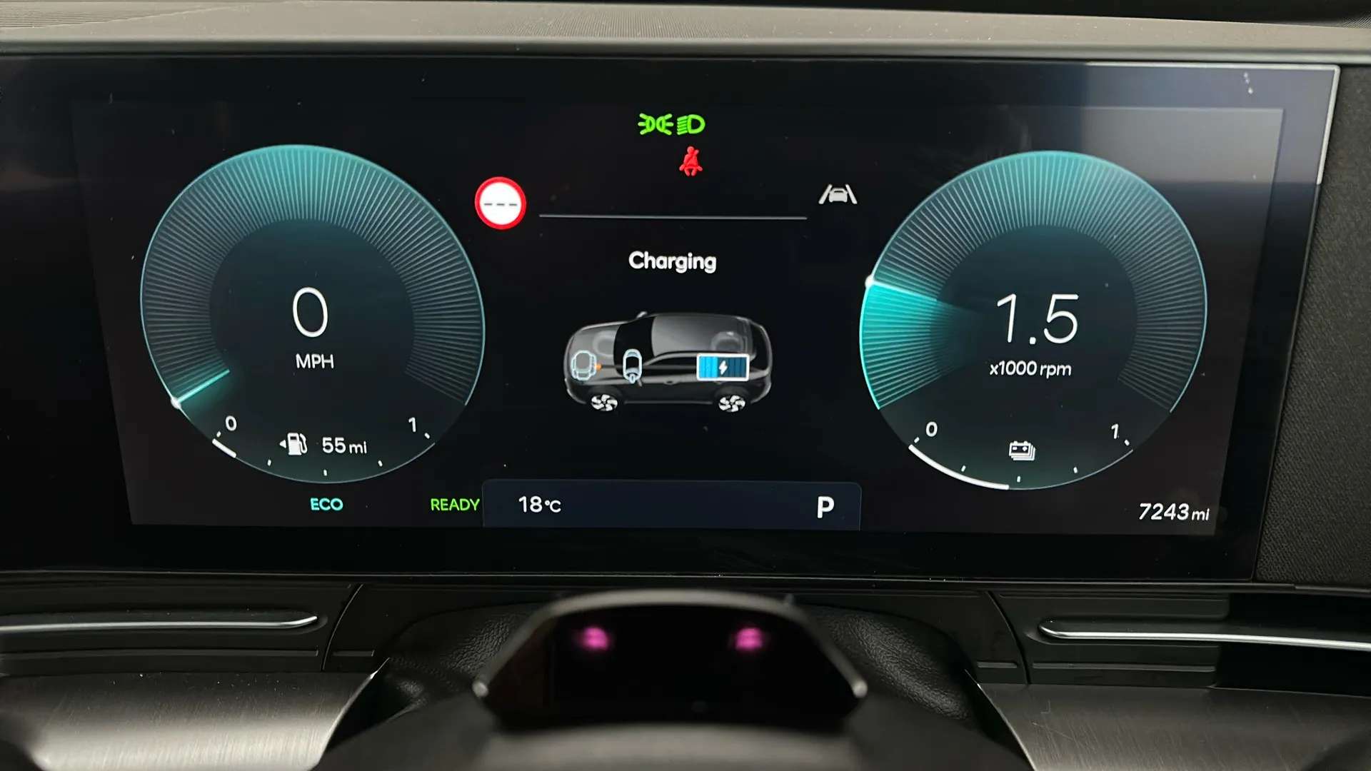 2026 HYUNDAI KONA 2026 HYUNDAI KONA