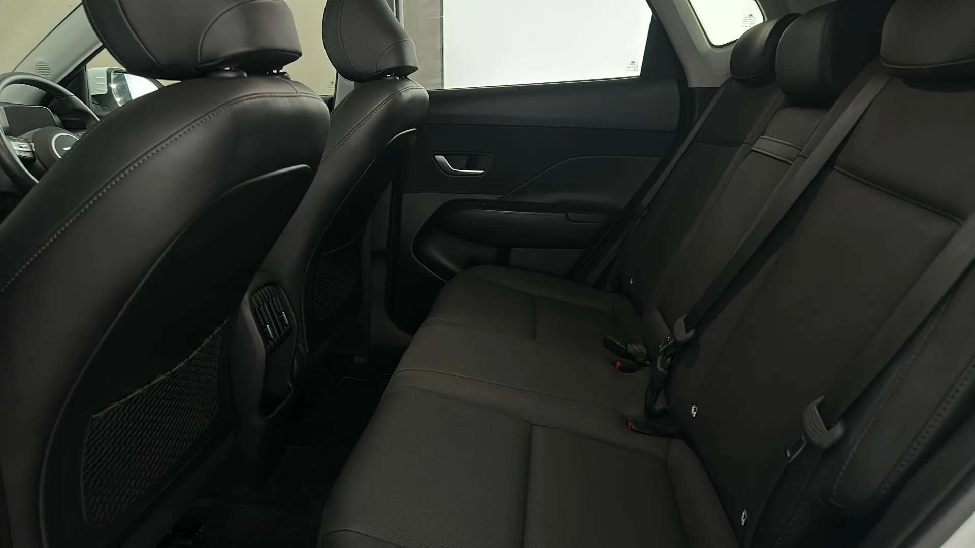 2026 HYUNDAI KONA 2026 HYUNDAI KONA