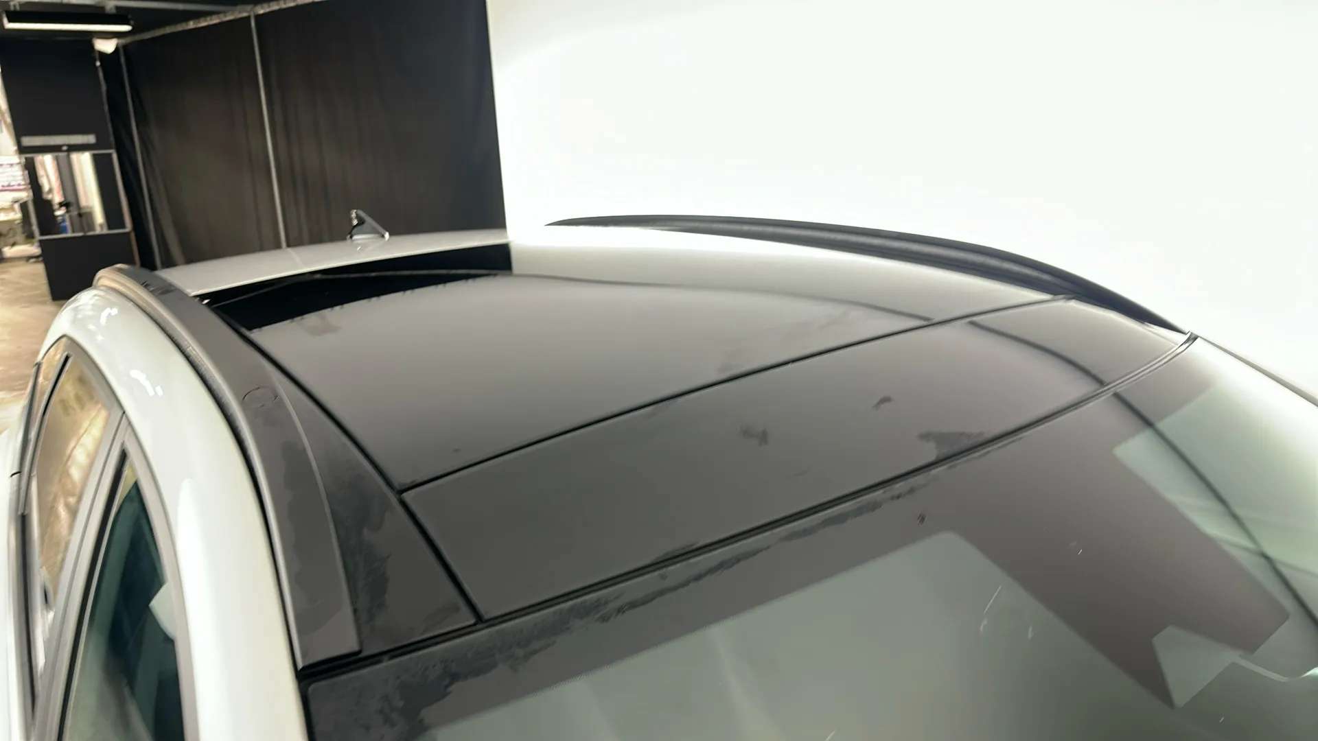 2026 HYUNDAI KONA 2026 HYUNDAI KONA
