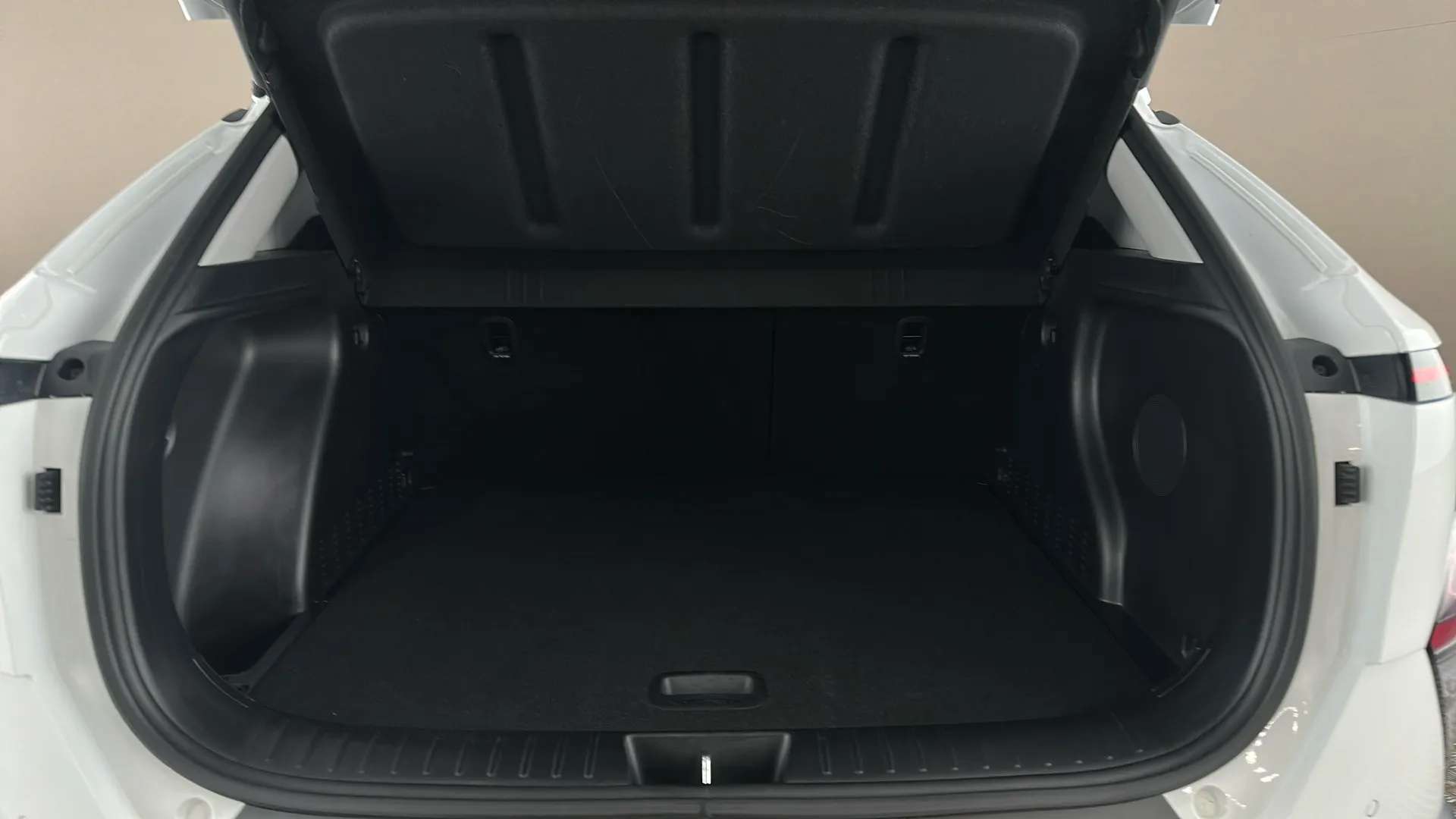 2026 HYUNDAI KONA 2026 HYUNDAI KONA