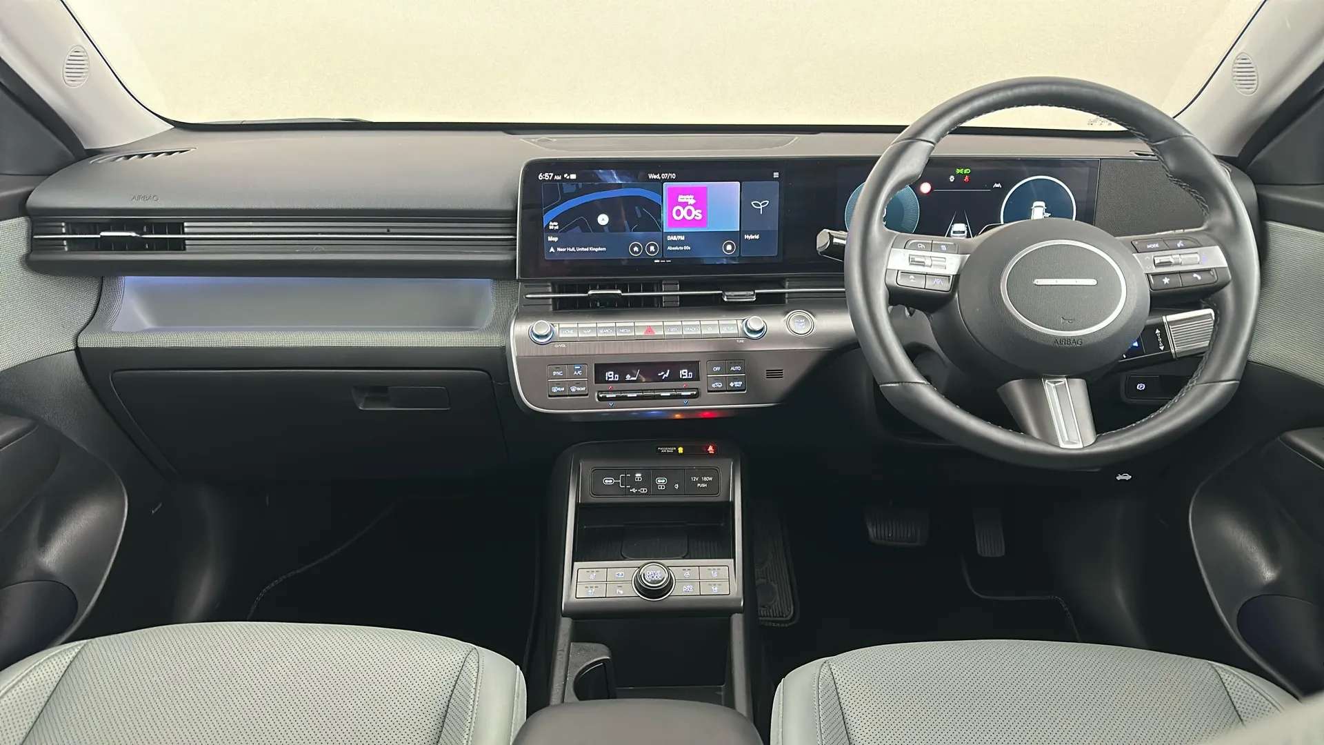 2026 HYUNDAI KONA 2026 HYUNDAI KONA