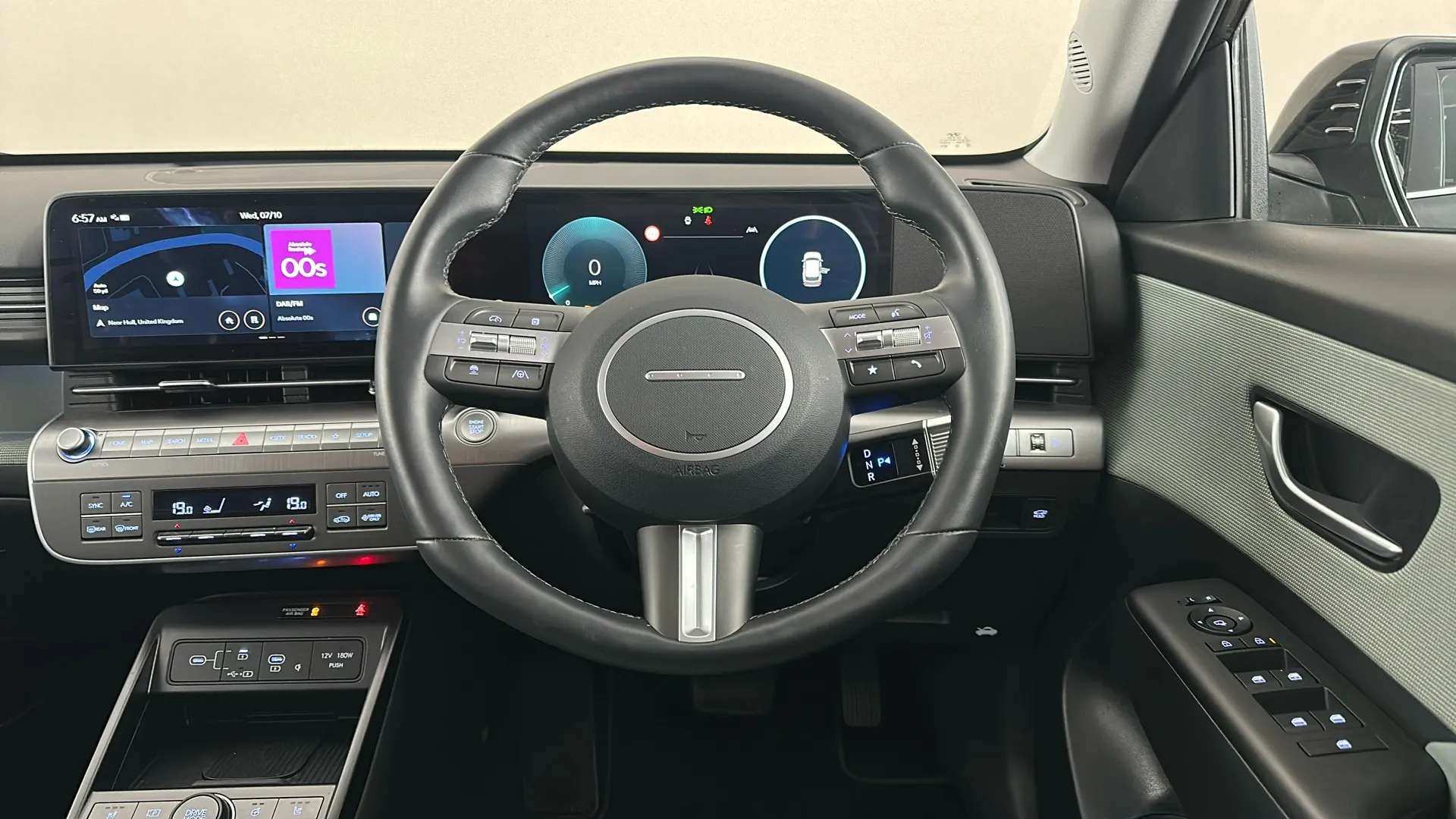 2026 HYUNDAI KONA 2026 HYUNDAI KONA