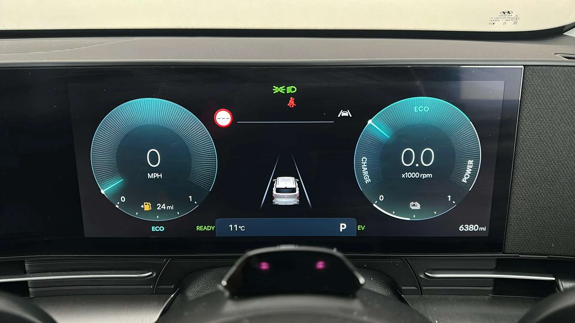2026 HYUNDAI KONA 2026 HYUNDAI KONA