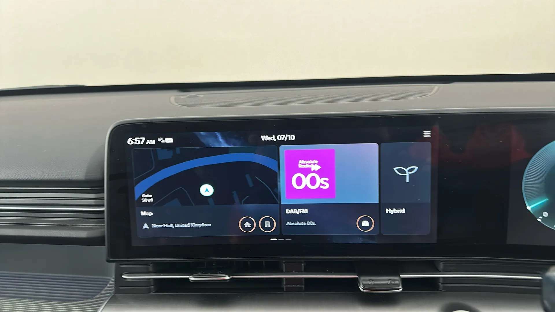 2026 HYUNDAI KONA 2026 HYUNDAI KONA