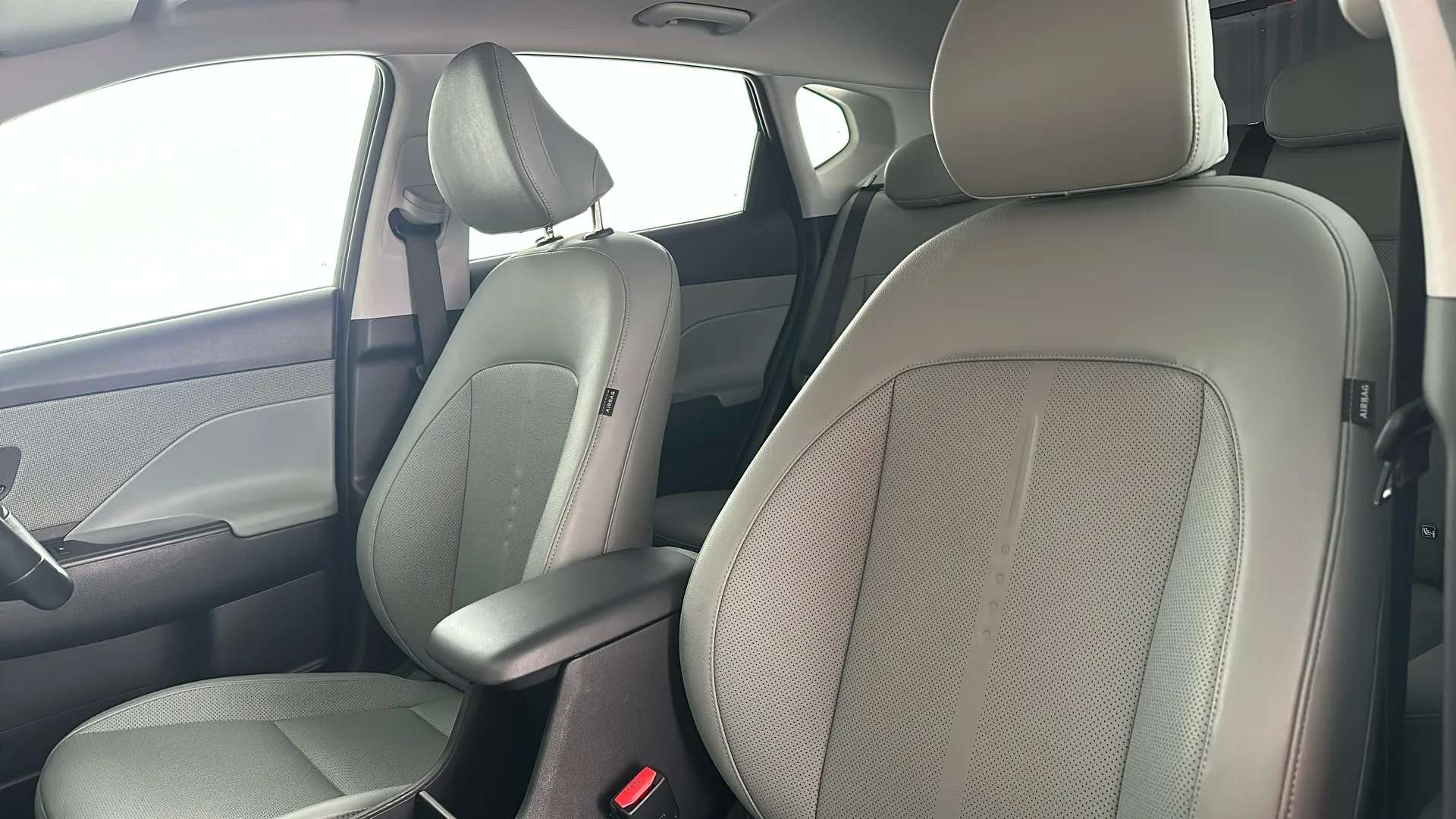 2026 HYUNDAI KONA 2026 HYUNDAI KONA