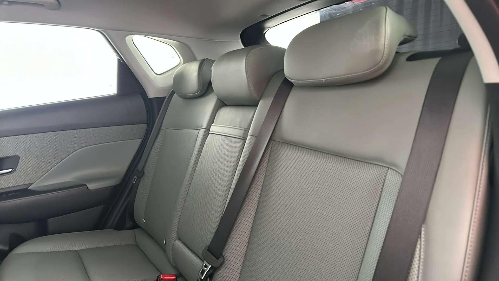 2026 HYUNDAI KONA 2026 HYUNDAI KONA