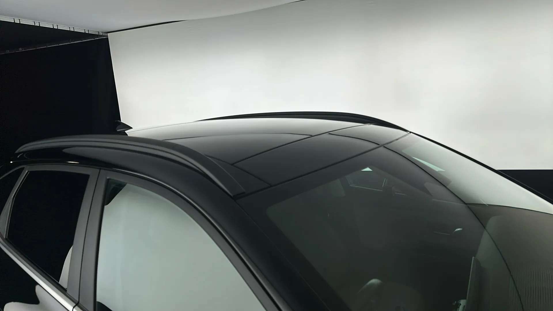 2026 HYUNDAI KONA 2026 HYUNDAI KONA