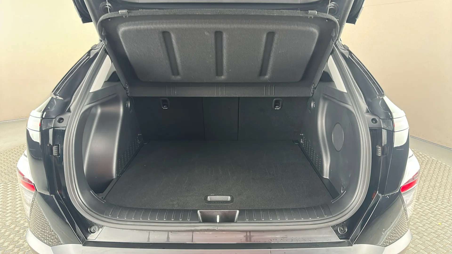 2026 HYUNDAI KONA 2026 HYUNDAI KONA