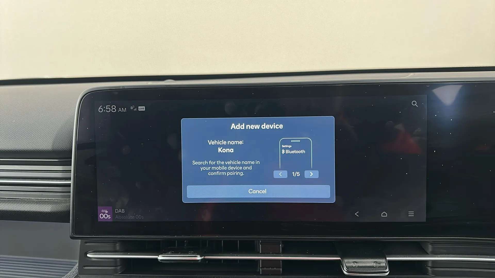 2026 HYUNDAI KONA 2026 HYUNDAI KONA
