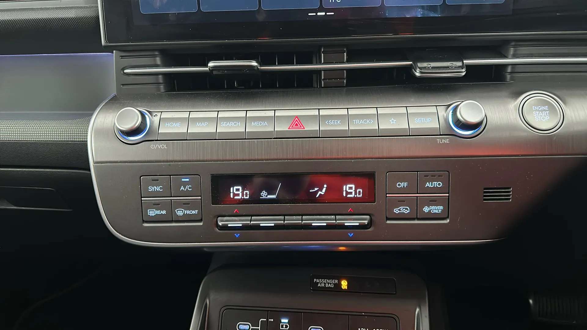 2026 HYUNDAI KONA 2026 HYUNDAI KONA