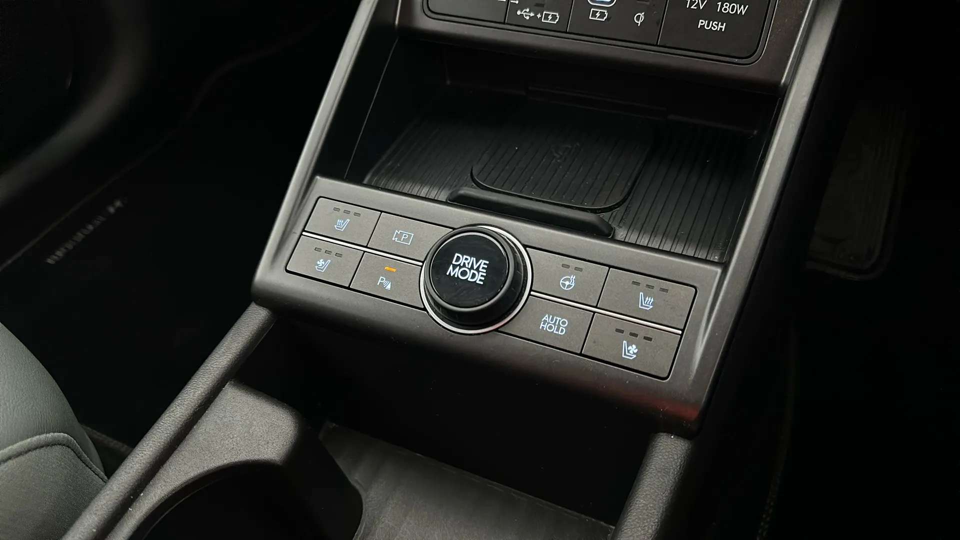 2026 HYUNDAI KONA 2026 HYUNDAI KONA