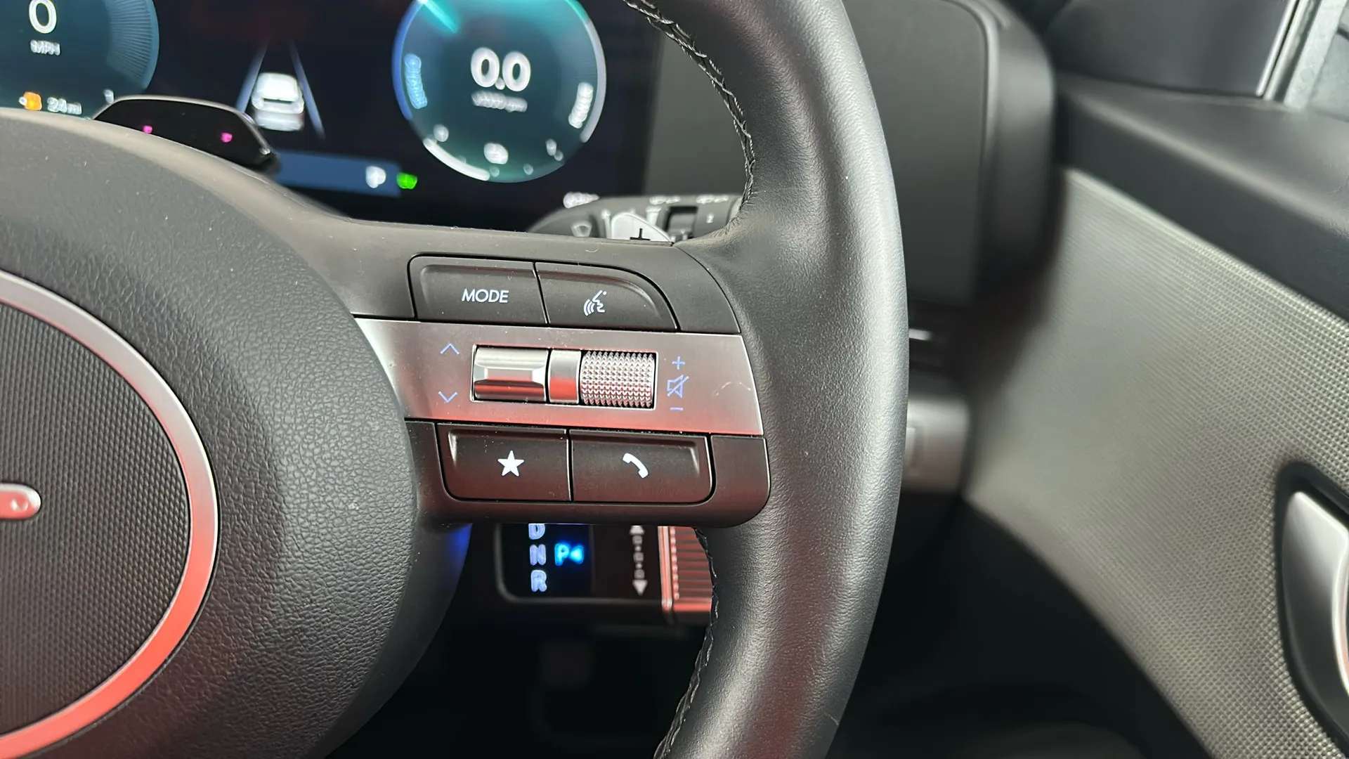 2026 HYUNDAI KONA 2026 HYUNDAI KONA