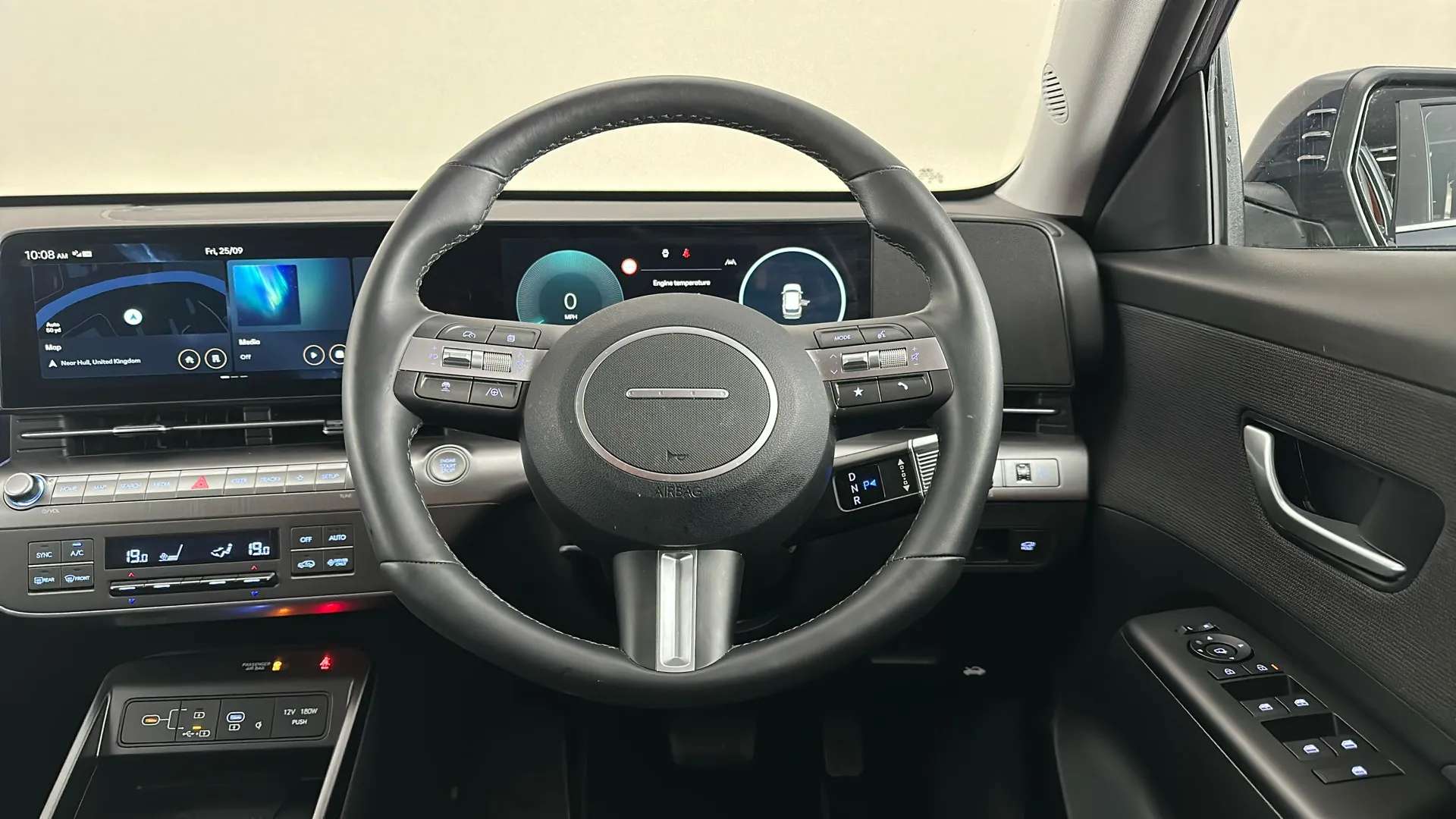 2026 HYUNDAI KONA 2026 HYUNDAI KONA