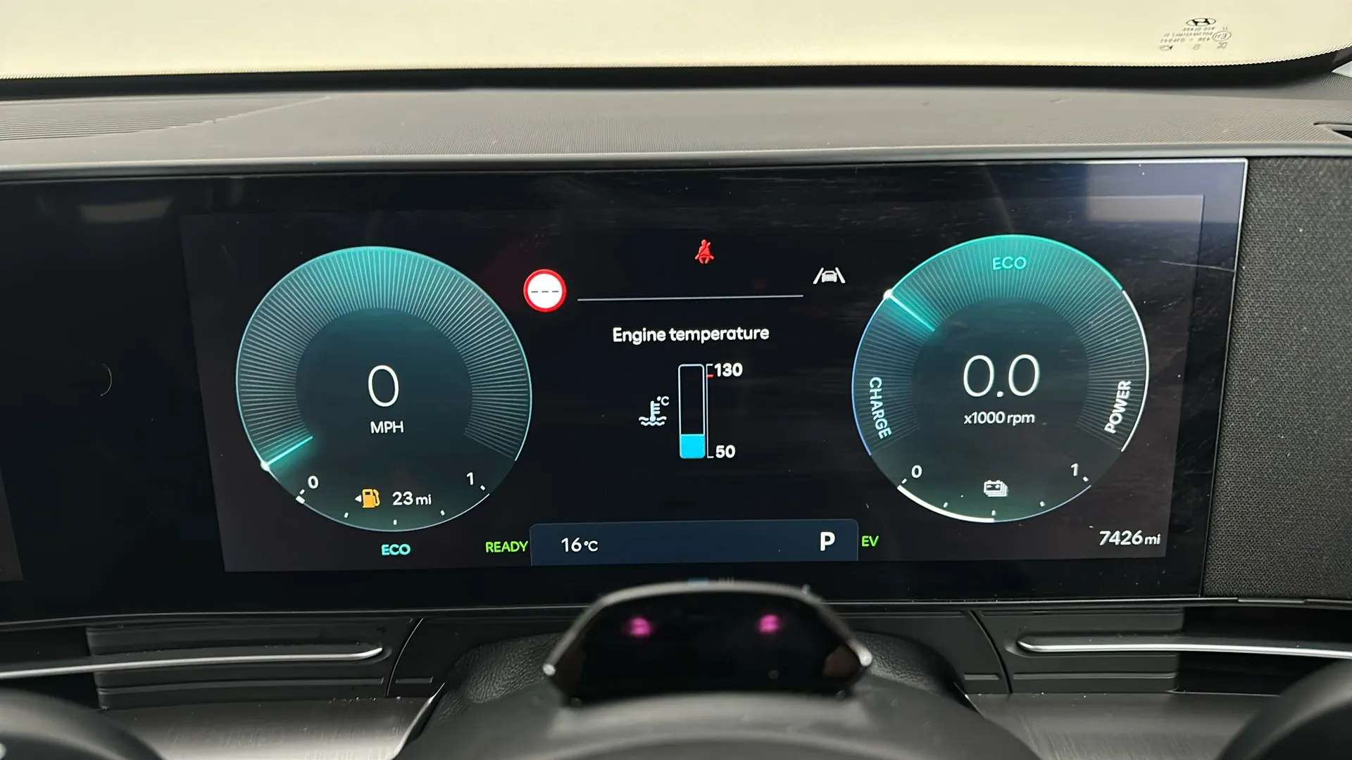 2026 HYUNDAI KONA 2026 HYUNDAI KONA