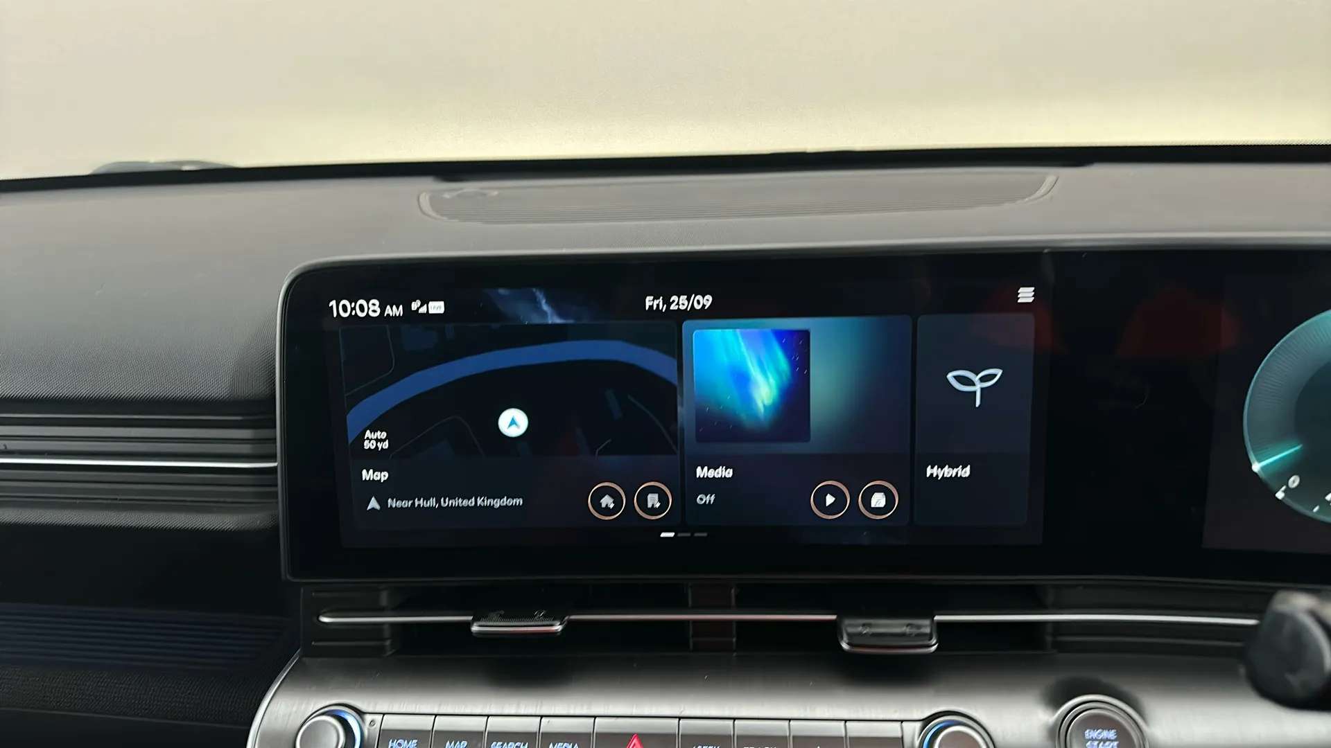 2026 HYUNDAI KONA 2026 HYUNDAI KONA