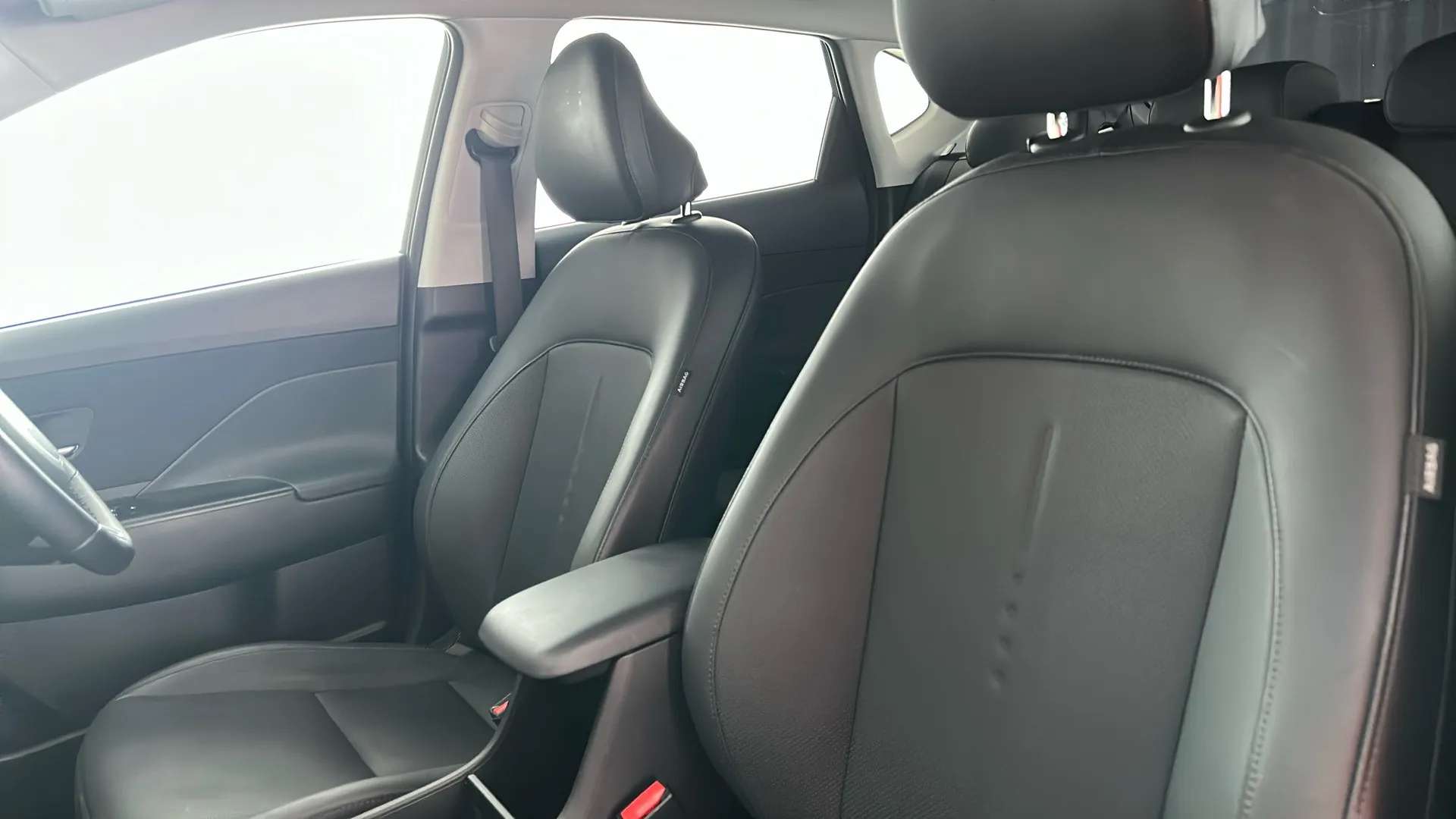 2026 HYUNDAI KONA 2026 HYUNDAI KONA