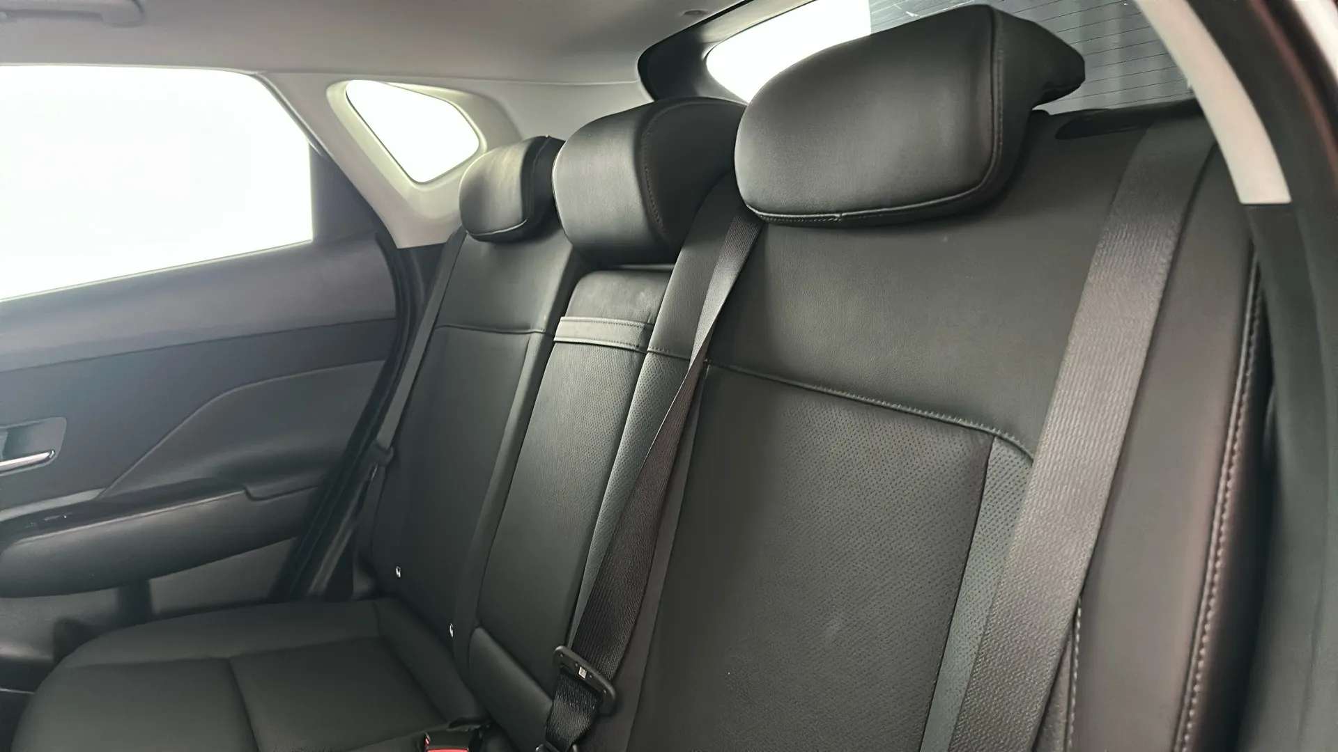 2026 HYUNDAI KONA 2026 HYUNDAI KONA