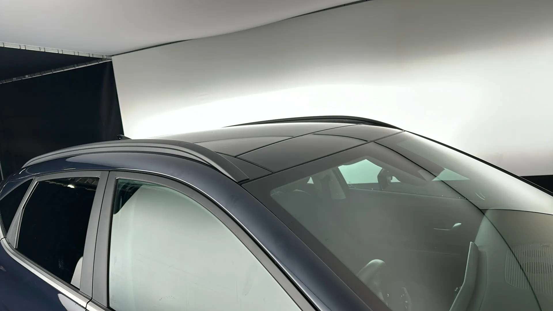 2026 HYUNDAI KONA 2026 HYUNDAI KONA
