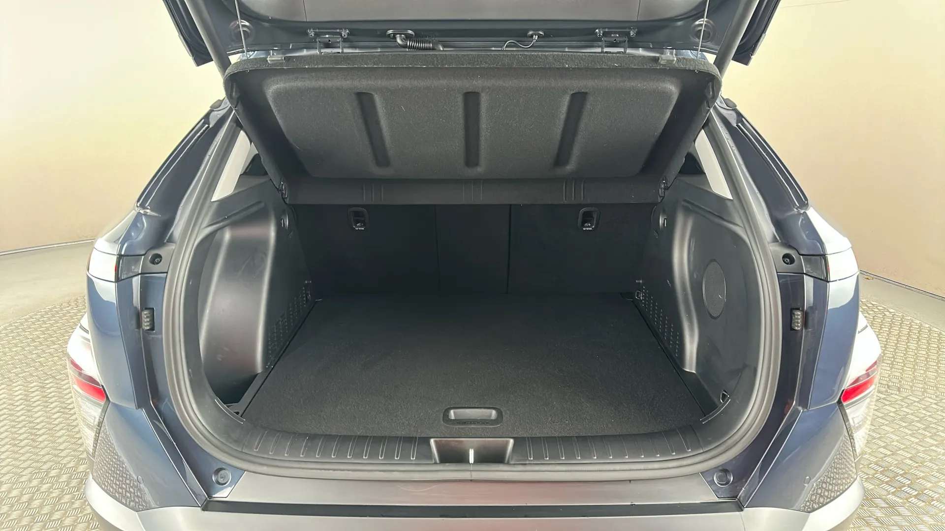 2026 HYUNDAI KONA 2026 HYUNDAI KONA