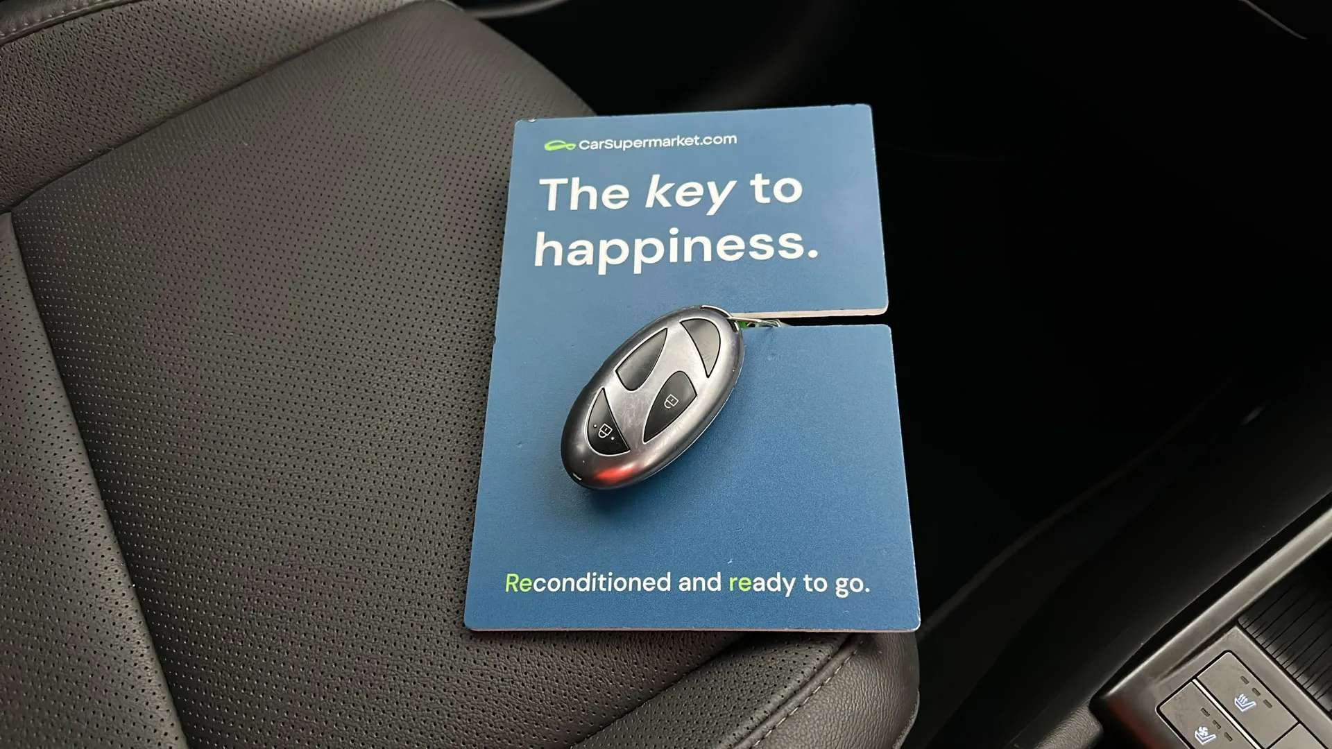 2026 HYUNDAI KONA 2026 HYUNDAI KONA