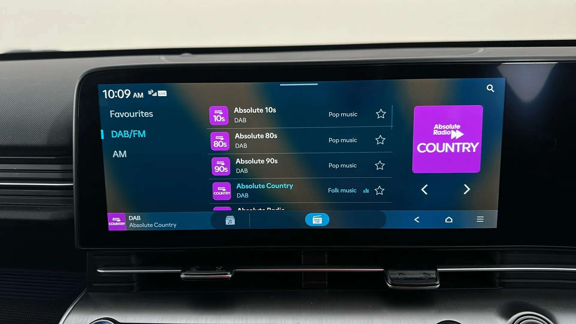2026 HYUNDAI KONA 2026 HYUNDAI KONA