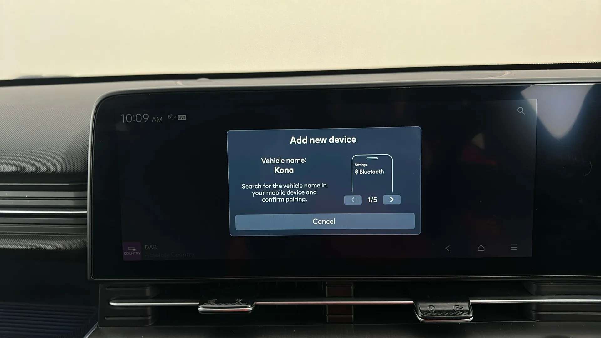 2026 HYUNDAI KONA 2026 HYUNDAI KONA