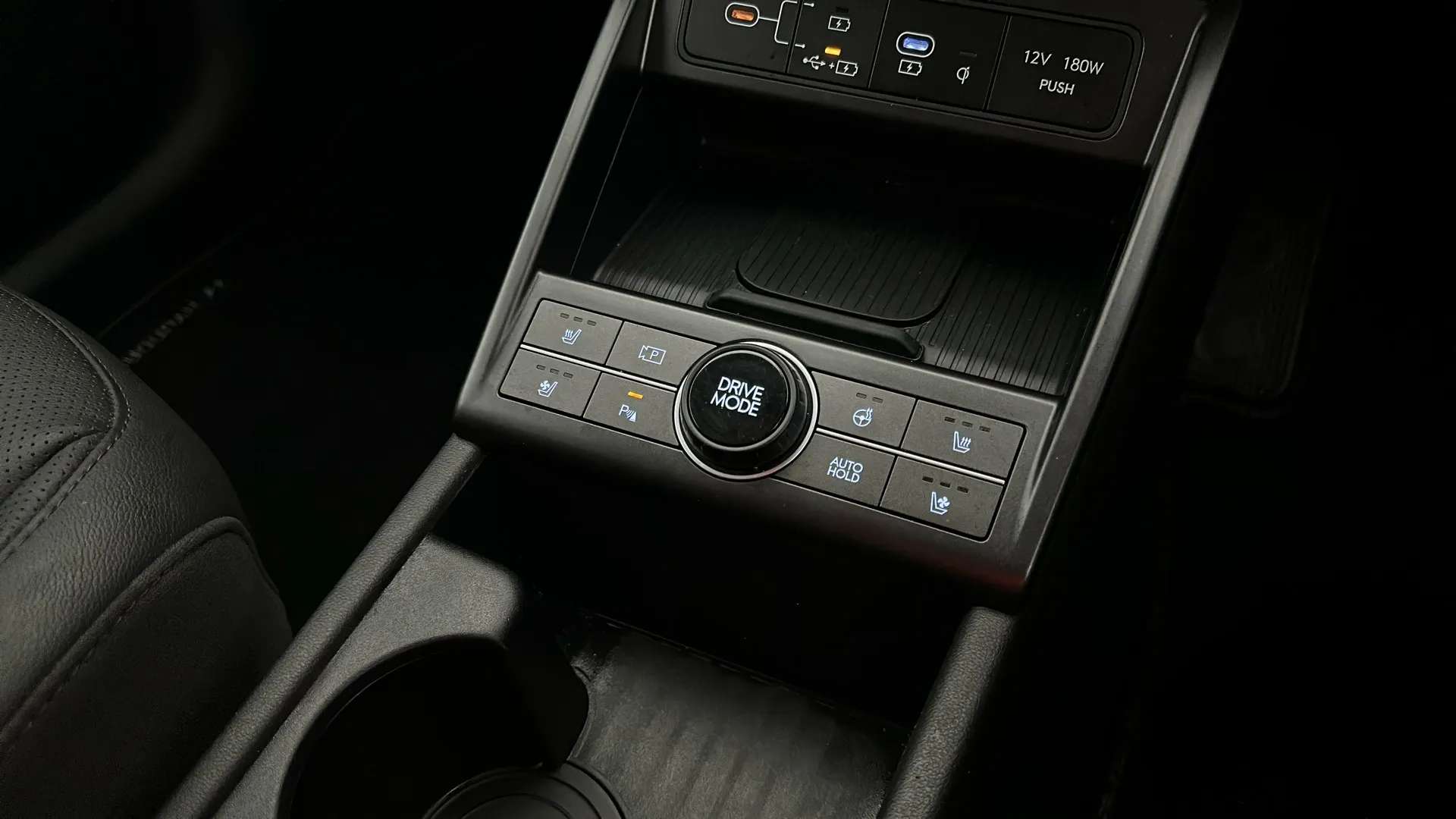 2026 HYUNDAI KONA 2026 HYUNDAI KONA