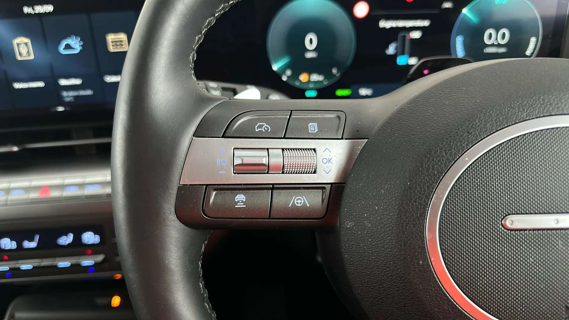 2026 HYUNDAI KONA 2026 HYUNDAI KONA