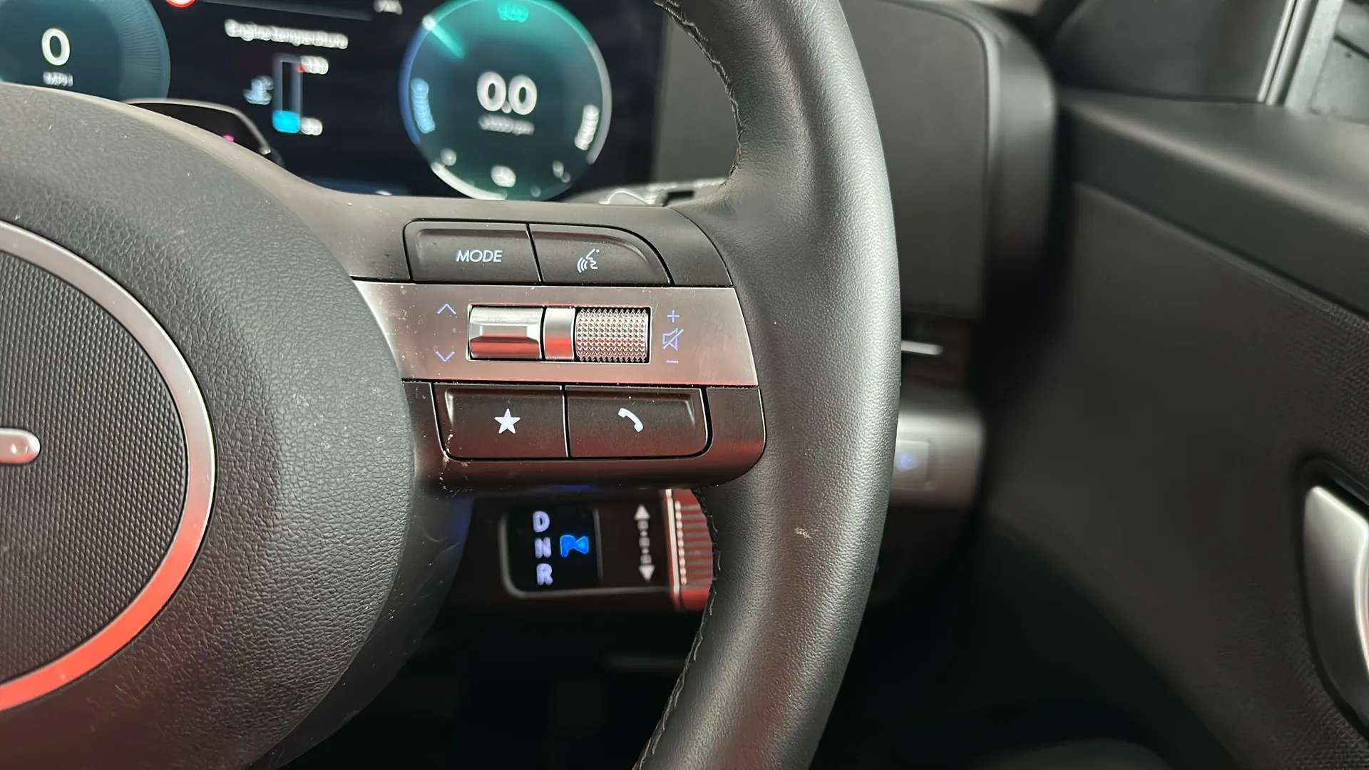 2026 HYUNDAI KONA 2026 HYUNDAI KONA