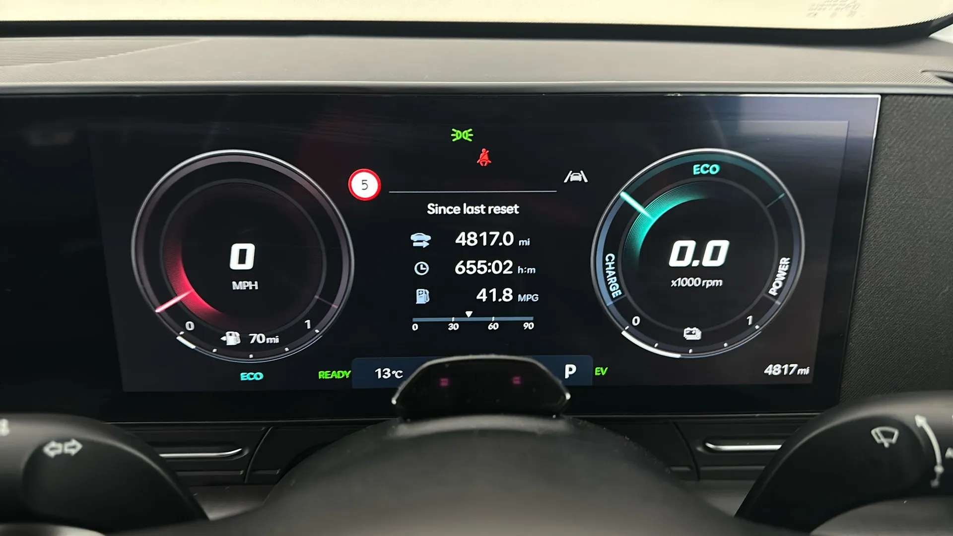 2026 HYUNDAI KONA 2026 HYUNDAI KONA