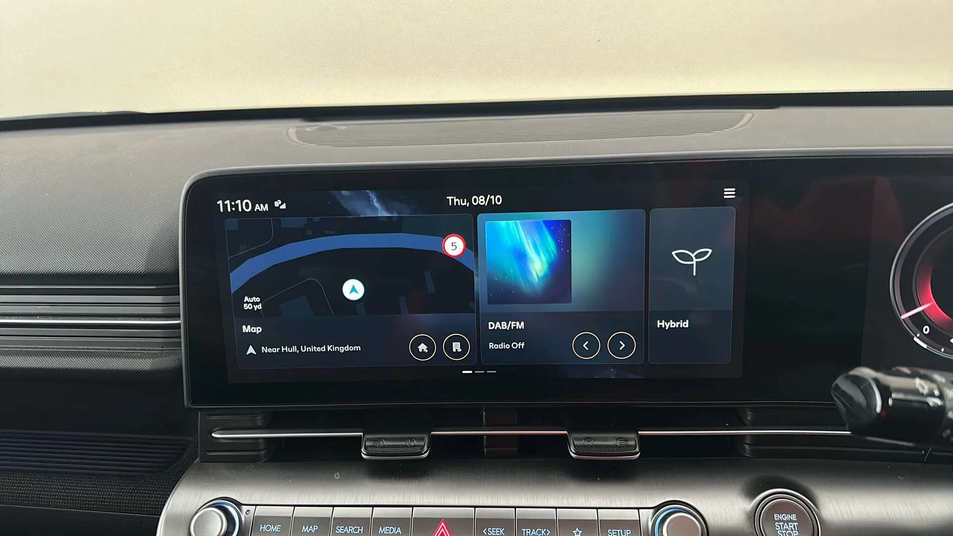 2026 HYUNDAI KONA 2026 HYUNDAI KONA