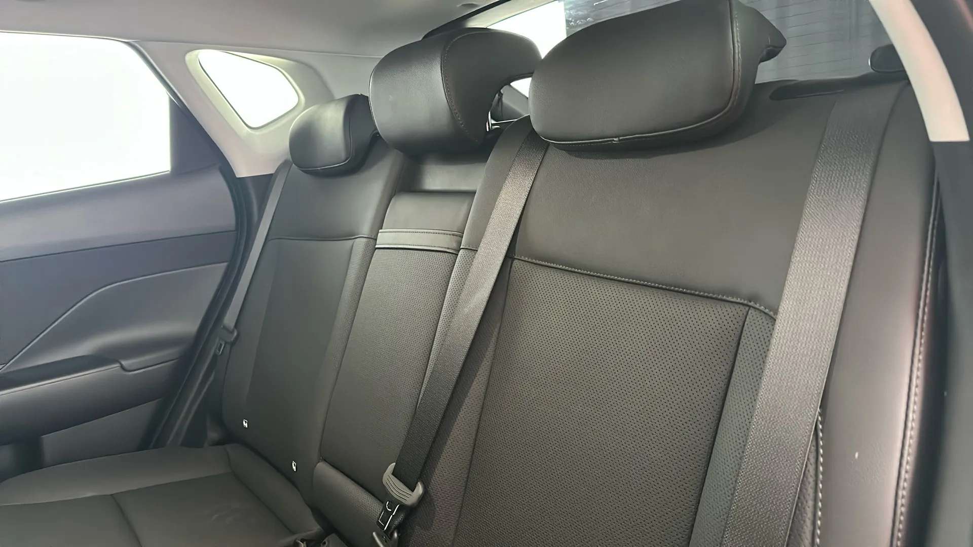 2026 HYUNDAI KONA 2026 HYUNDAI KONA