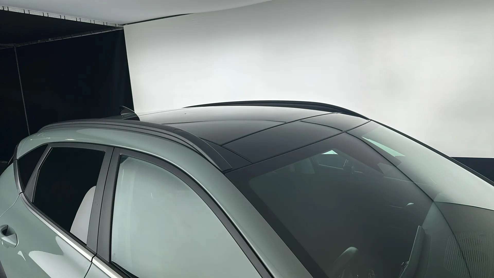 2026 HYUNDAI KONA 2026 HYUNDAI KONA