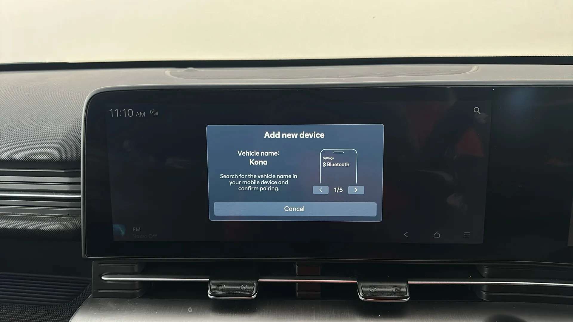 2026 HYUNDAI KONA 2026 HYUNDAI KONA