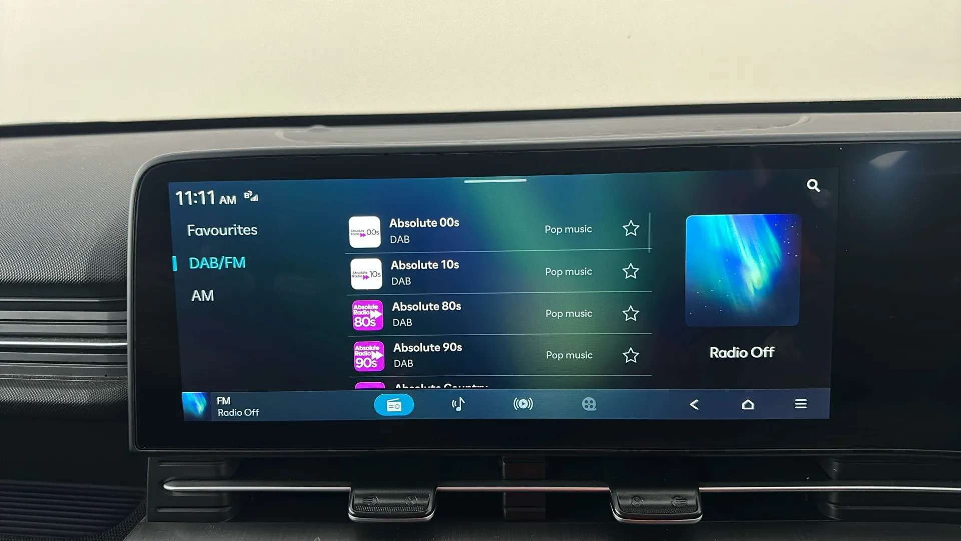 2026 HYUNDAI KONA 2026 HYUNDAI KONA