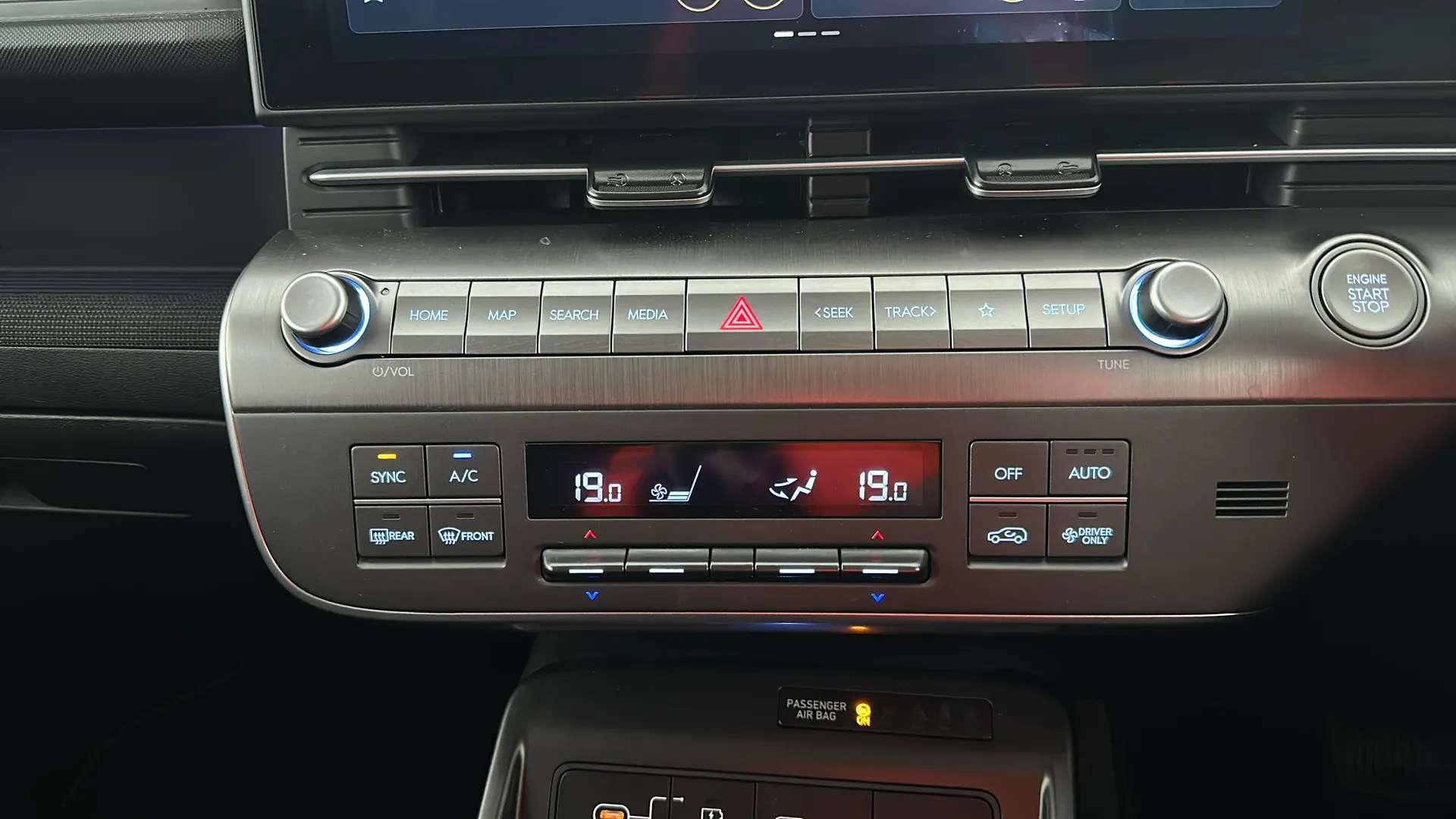 2026 HYUNDAI KONA 2026 HYUNDAI KONA