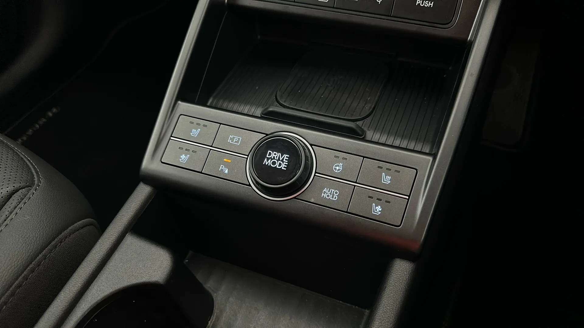 2026 HYUNDAI KONA 2026 HYUNDAI KONA