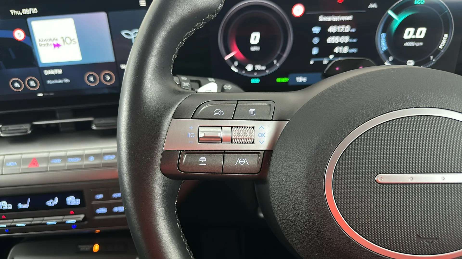2026 HYUNDAI KONA 2026 HYUNDAI KONA