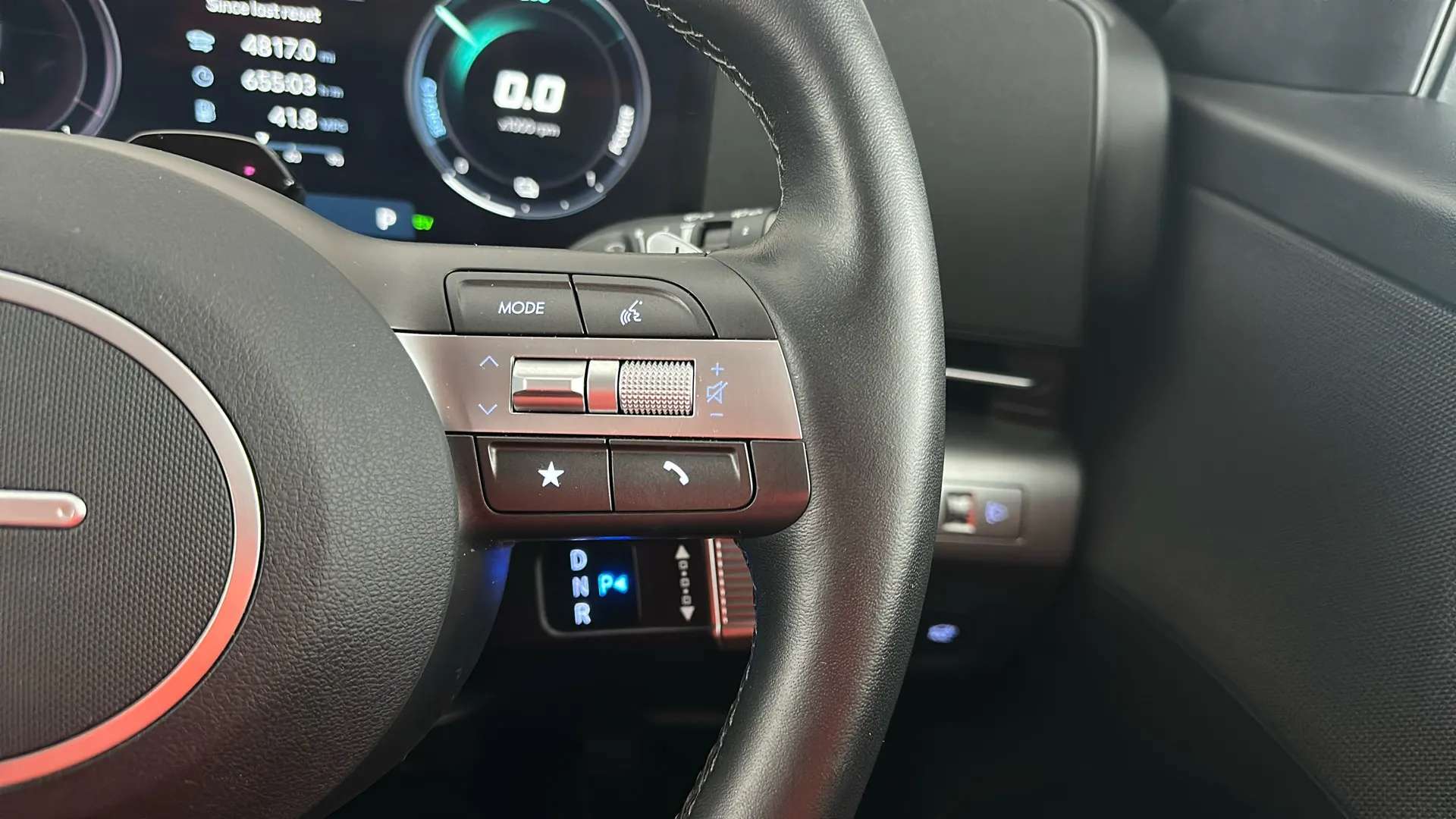 2026 HYUNDAI KONA 2026 HYUNDAI KONA