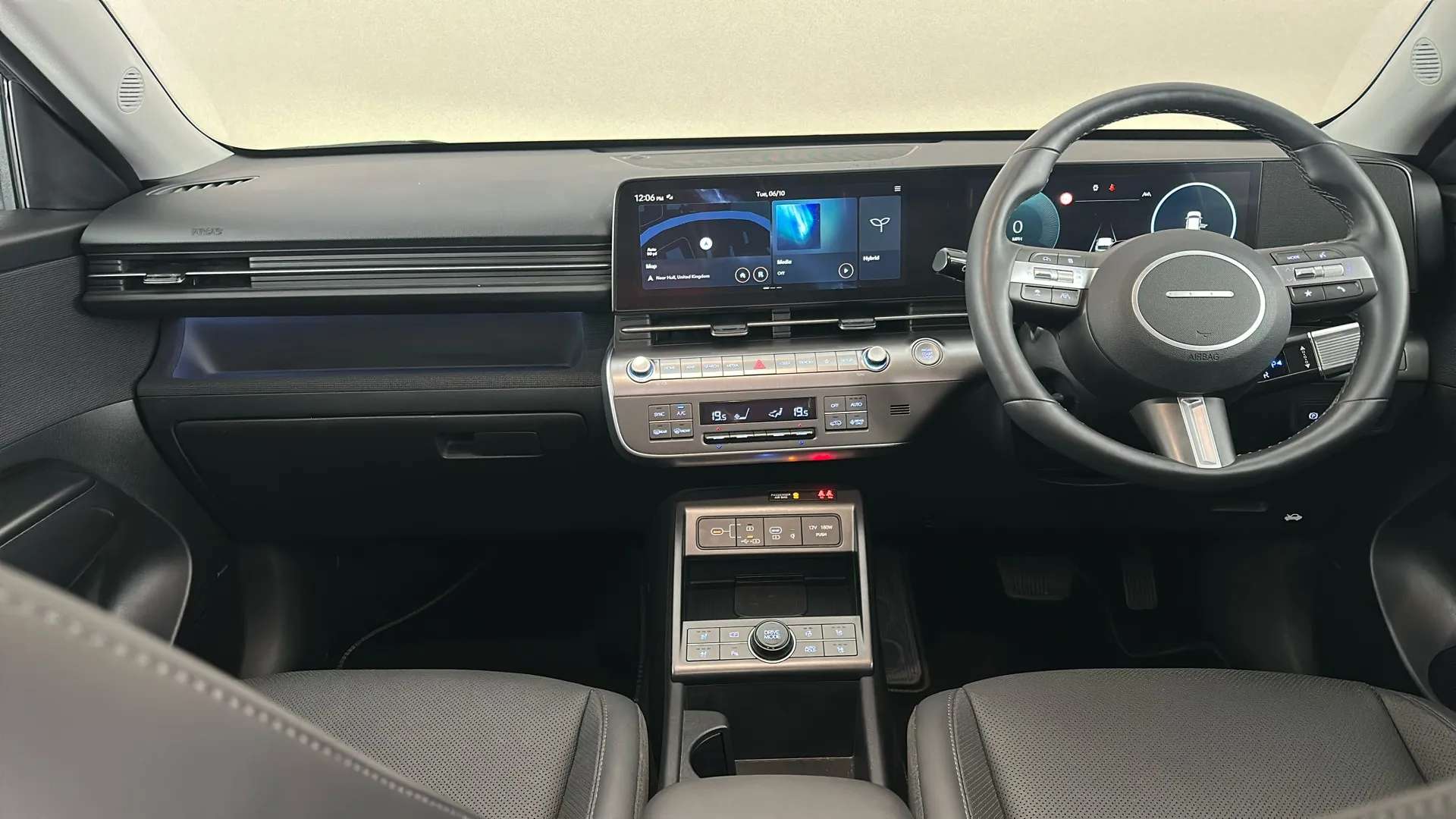 2026 HYUNDAI KONA 2026 HYUNDAI KONA