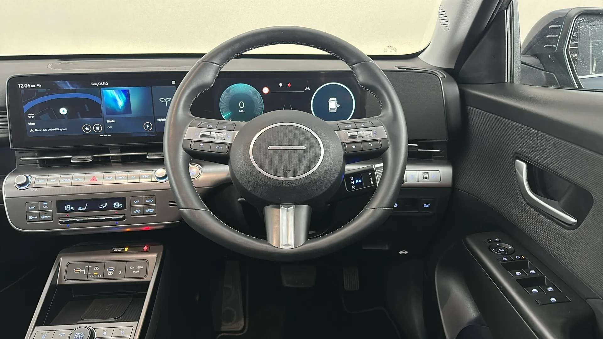 2026 HYUNDAI KONA 2026 HYUNDAI KONA