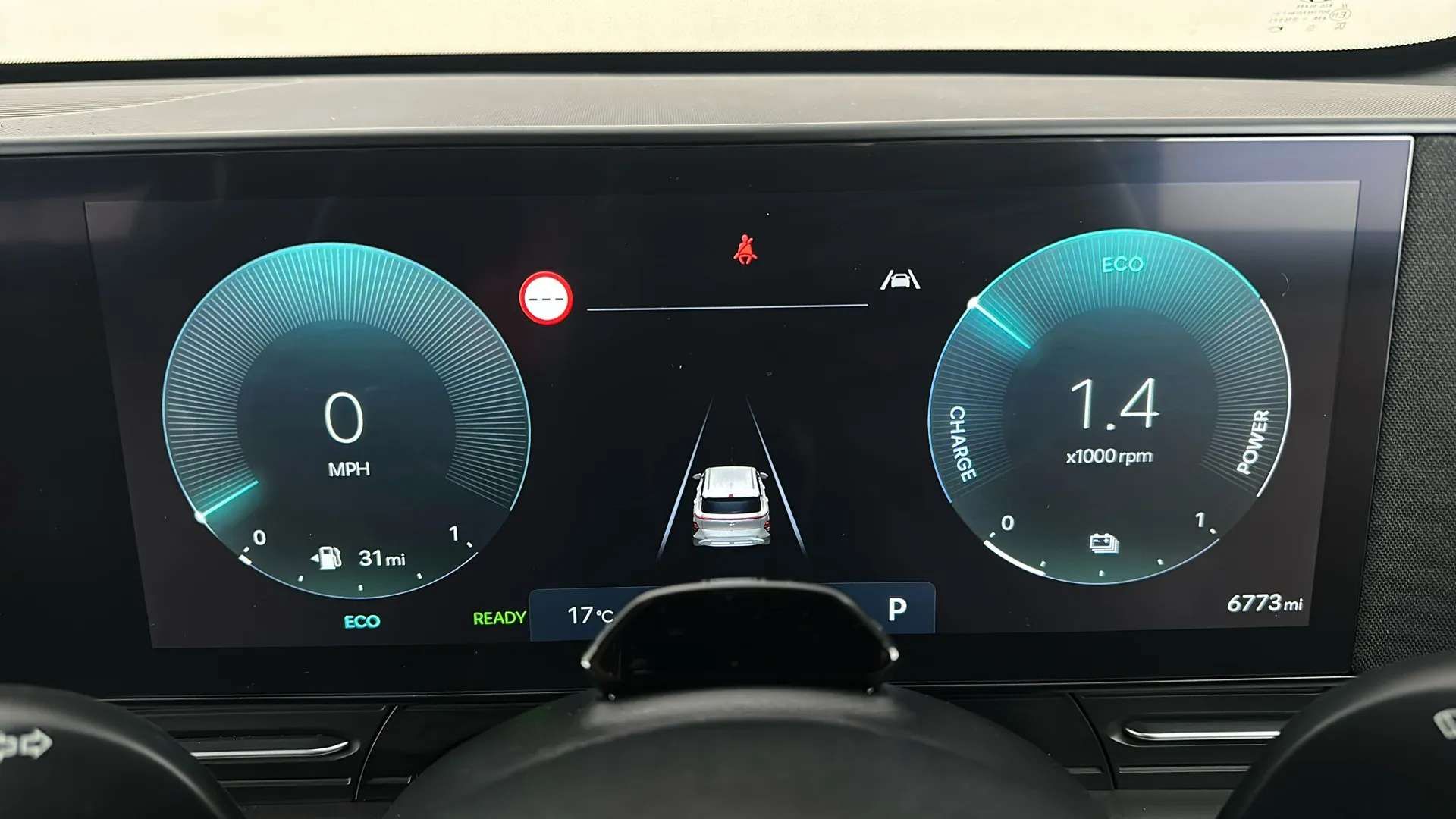 2026 HYUNDAI KONA 2026 HYUNDAI KONA