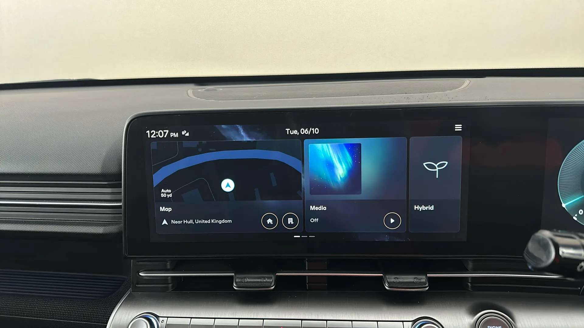 2026 HYUNDAI KONA 2026 HYUNDAI KONA