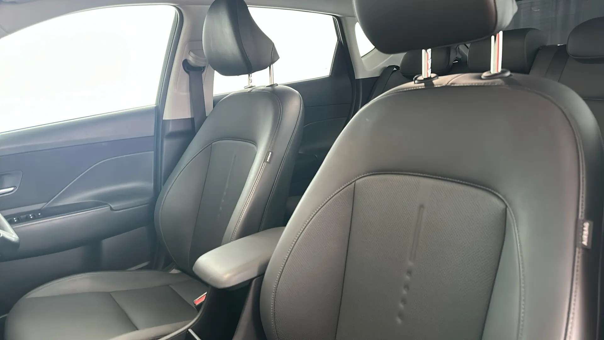 2026 HYUNDAI KONA 2026 HYUNDAI KONA